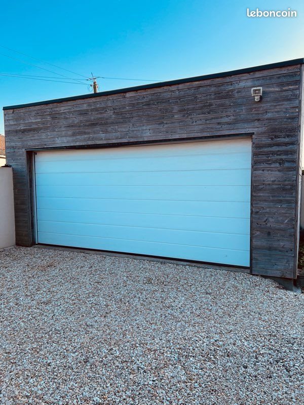 Maison à vendre, 165m², Champlost