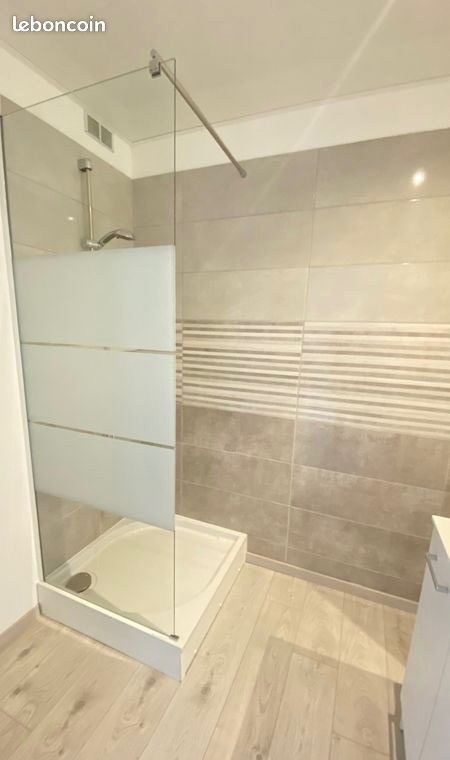 Appartement à louer, 65m², Belfort
