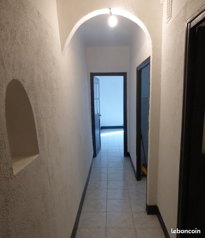 Appartement à vendre, 38m², Draguignan
