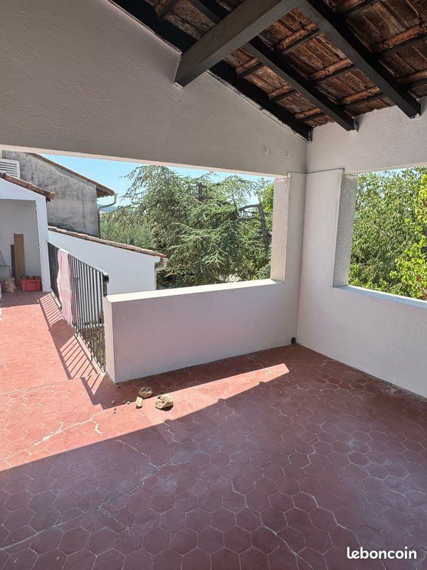 Maison à vendre, 180m², Mouans-Sartoux