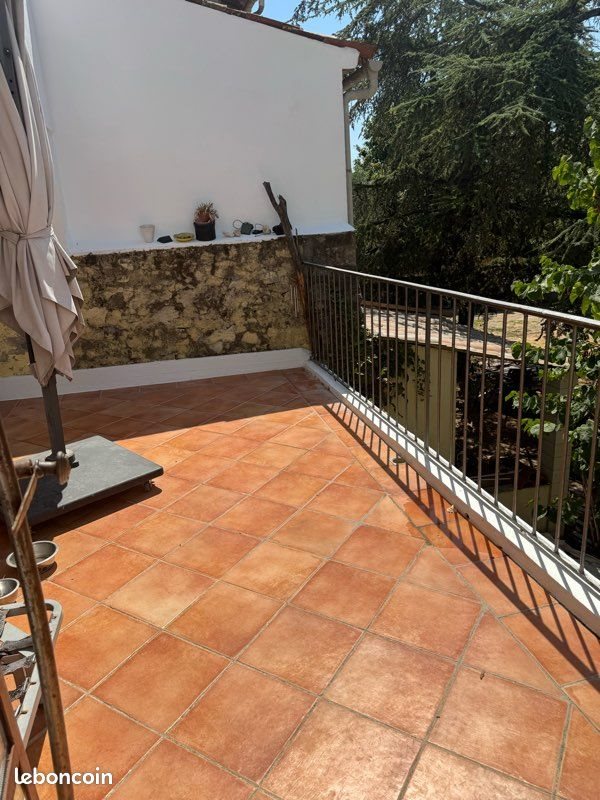Maison à vendre, 180m², Mouans-Sartoux