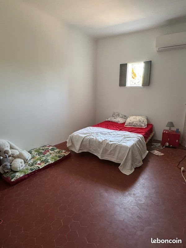 Maison à vendre, 180m², Mouans-Sartoux