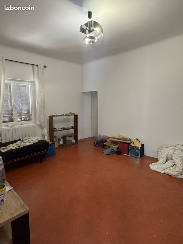 Maison à vendre, 180m², Mouans-Sartoux