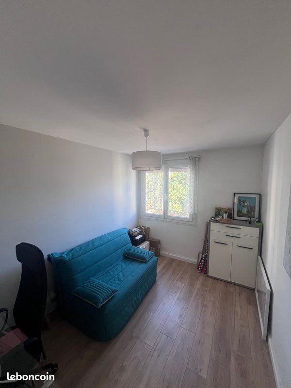 Appartement à louer, 70m², Mérignac