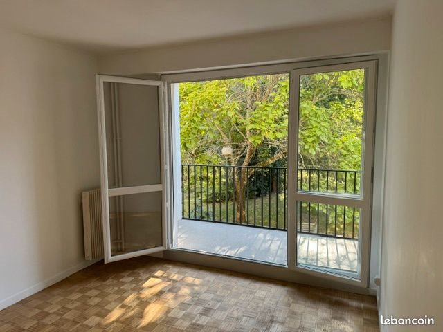 Appartement à vendre, 73m², Gradignan