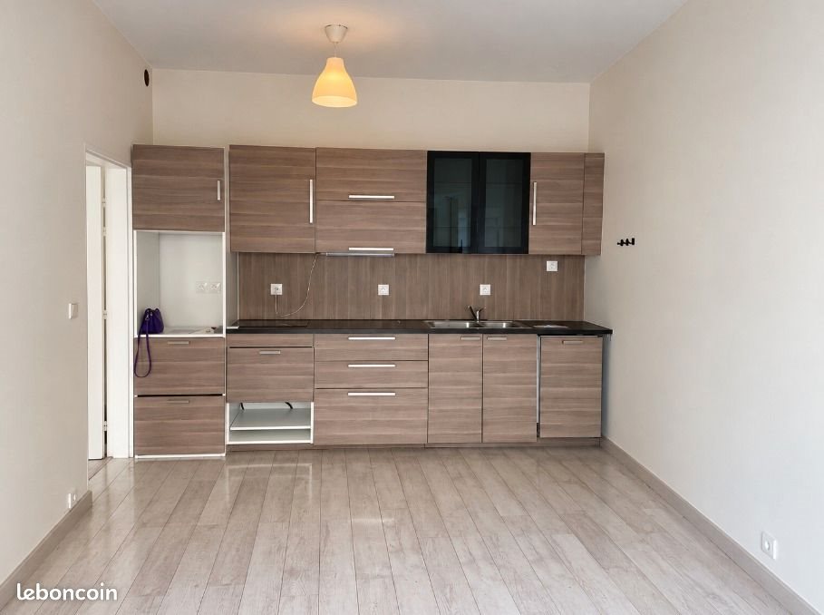 Appartement à vendre, 401m², Nogent-sur-Marne