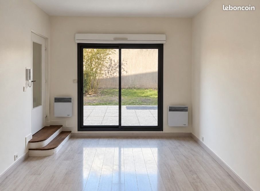 Appartement à vendre, 401m², Nogent-sur-Marne