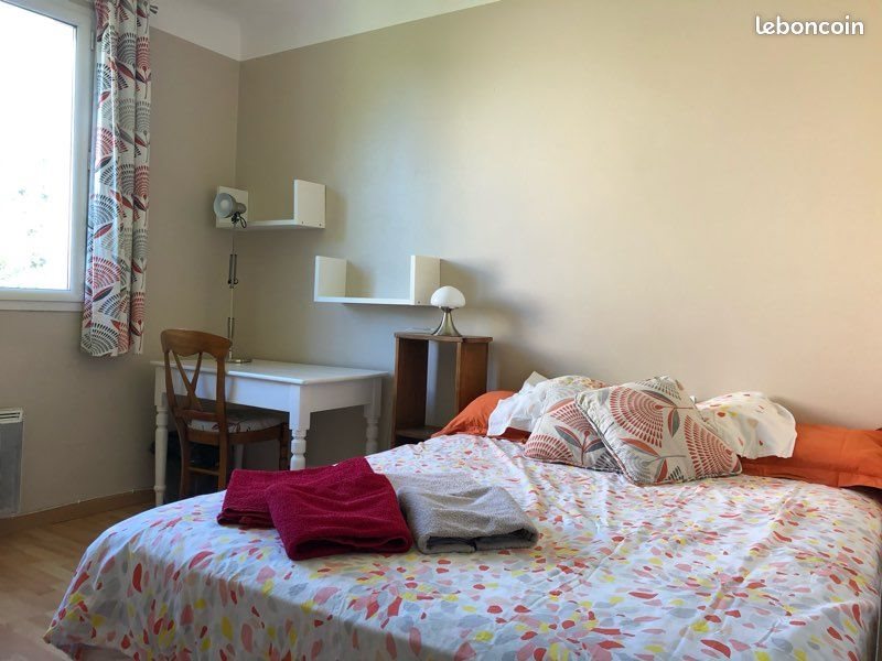 Maison à louer, 11m², Aix-en-Provence