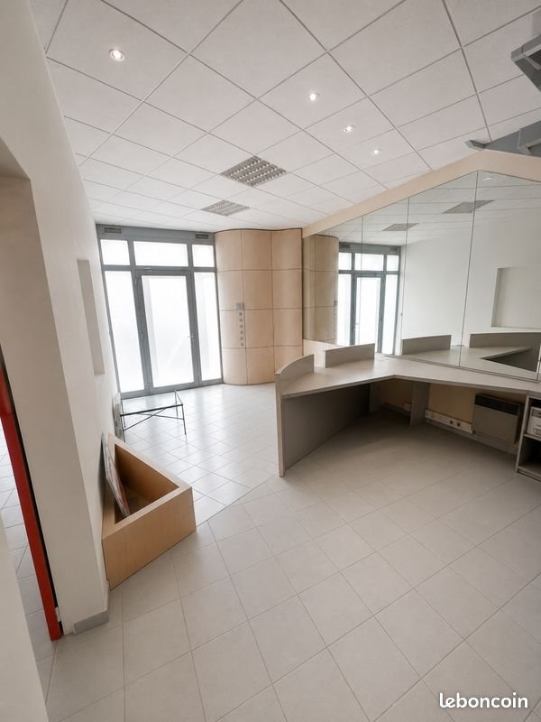 Maison à vendre, 100m², Agen