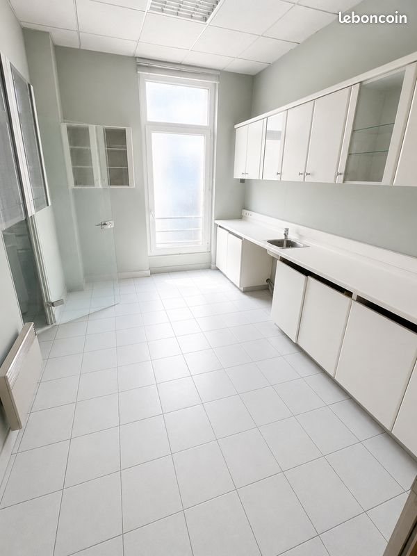 Maison à vendre, 100m², Agen
