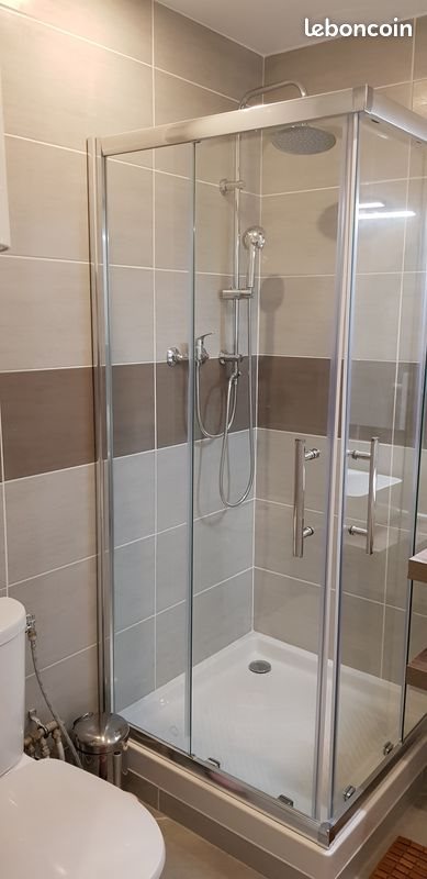 Appartement à louer, 23m², Avignon