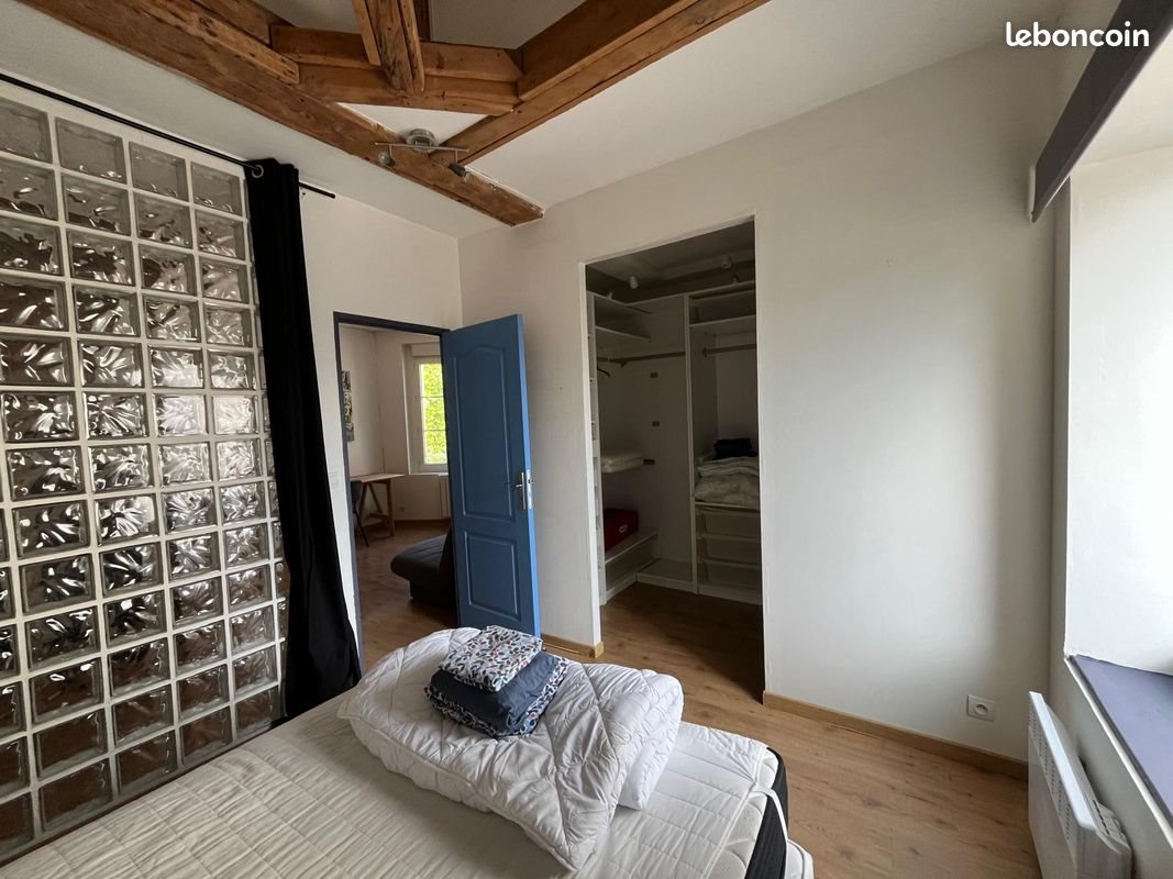 Maison à vendre, 80m², Laval
