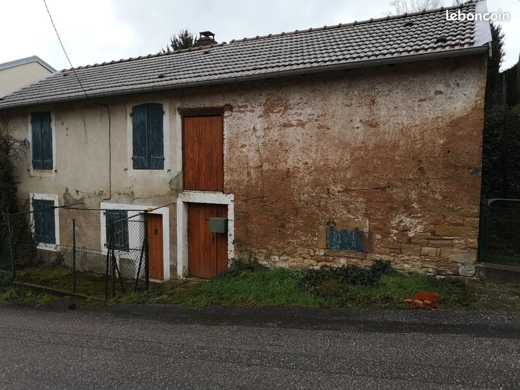 Maison à vendre, 120m², Neufmaisons