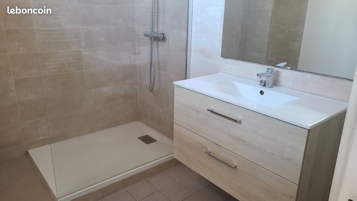 Appartement à louer, 108m², Castéra-Verduzan