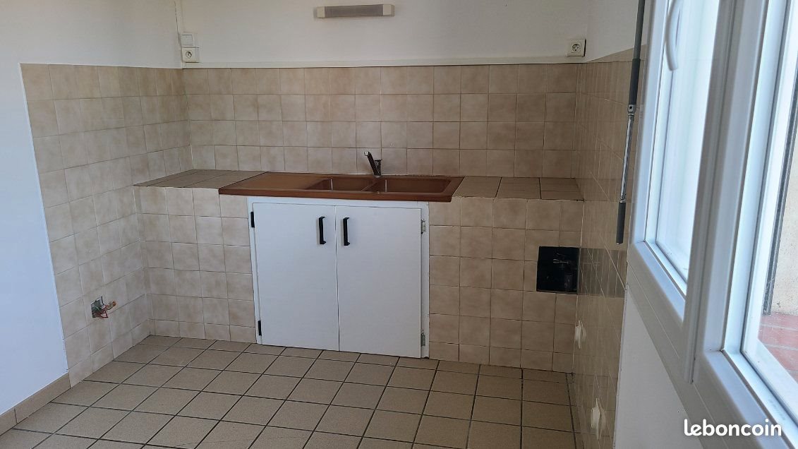 Appartement à louer, 108m², Castéra-Verduzan