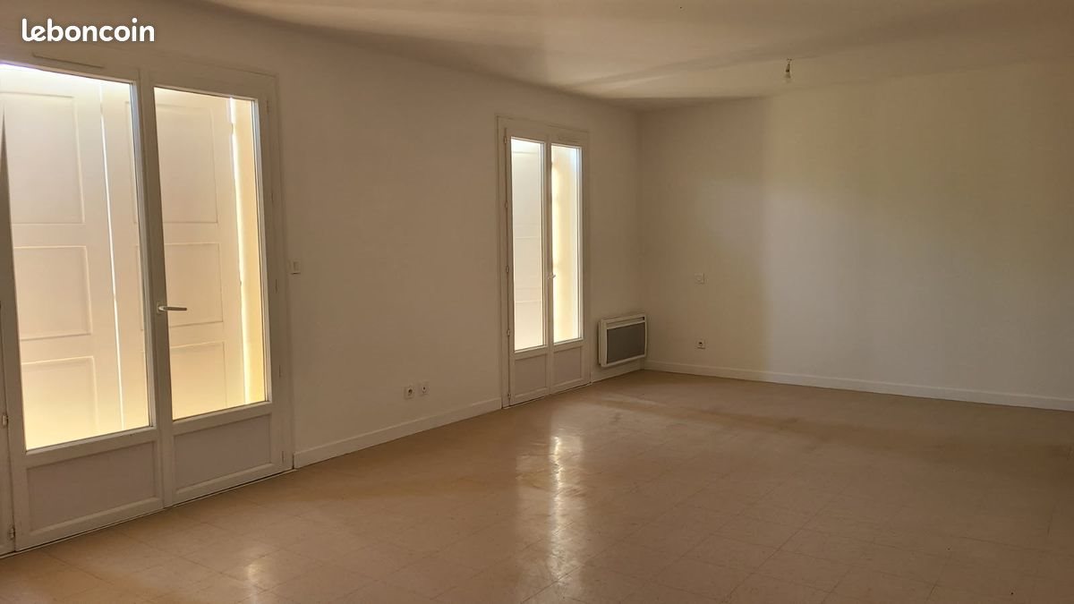 Appartement à louer, 108m², Castéra-Verduzan