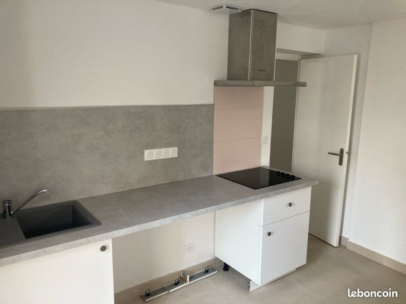 Appartement à louer, 67m², Toulouse