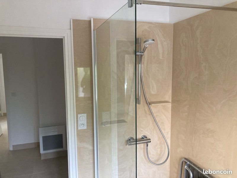 Appartement à louer, 67m², Toulouse