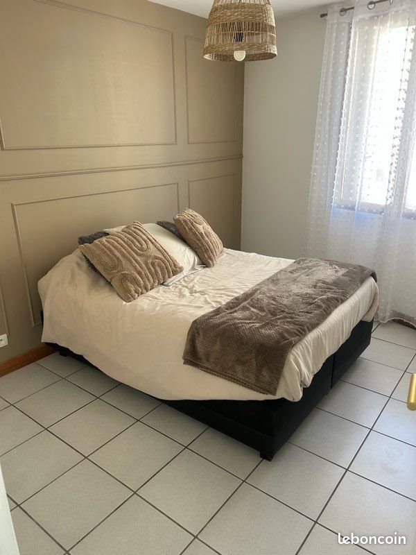 Maison à vendre, 80m², Adissan