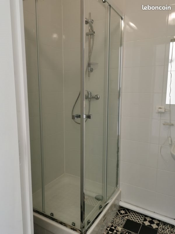 Appartement à louer, 24m², Le Kremlin-Bicêtre