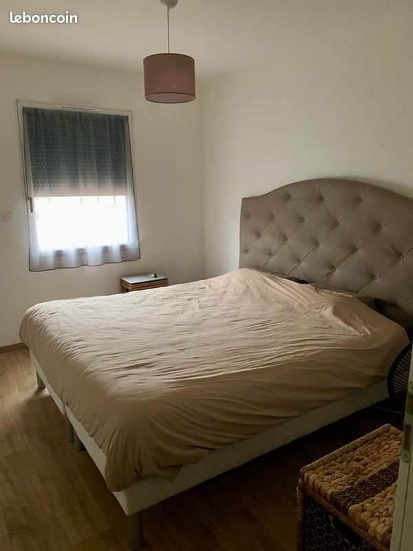 Maison à louer, 90m², Mâcon