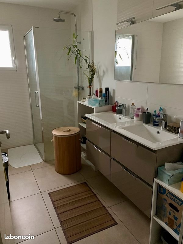 Maison à louer, 90m², Mâcon