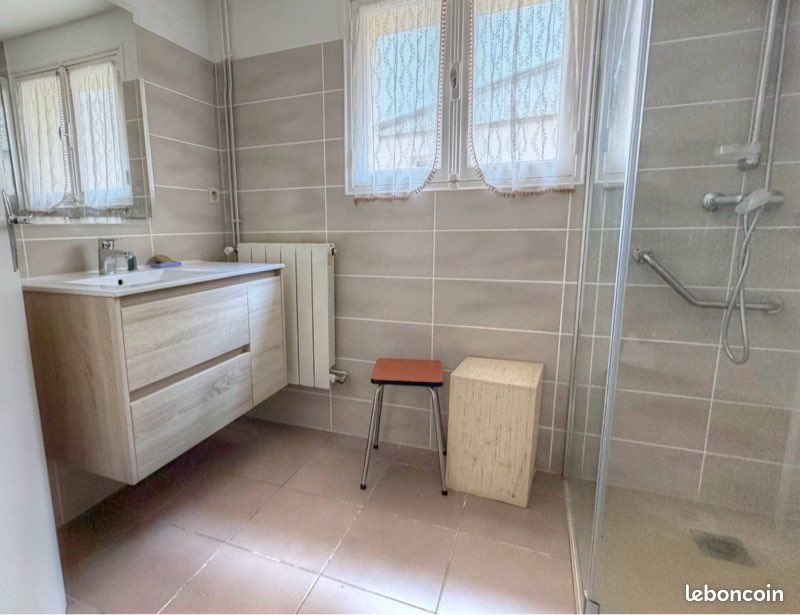 Maison à vendre, 200m², Cocumont