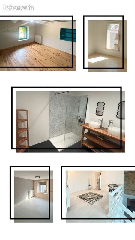 Maison à vendre, 1657m², Houdreville