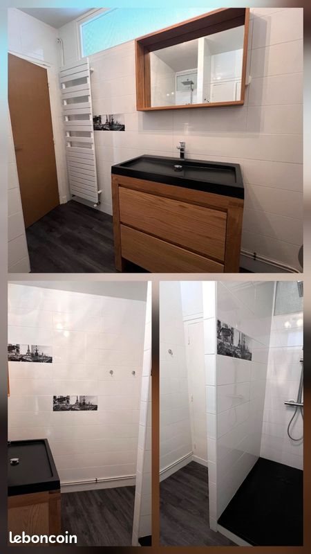 Maison à vendre, 100m², Ceyrat