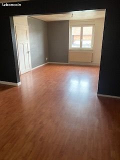 Appartement à louer, 70m², Guessling-Hémering
