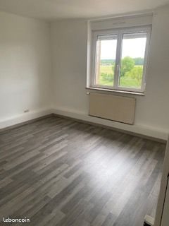 Appartement à louer, 70m², Guessling-Hémering