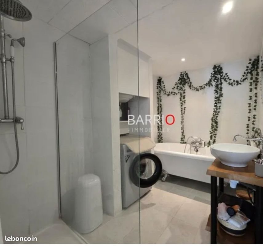 Maison à vendre, 108m², Tresserre