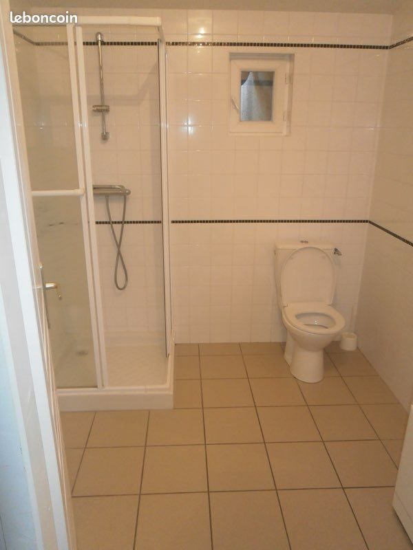 Maison à louer, 70m², Montpon-Ménestérol