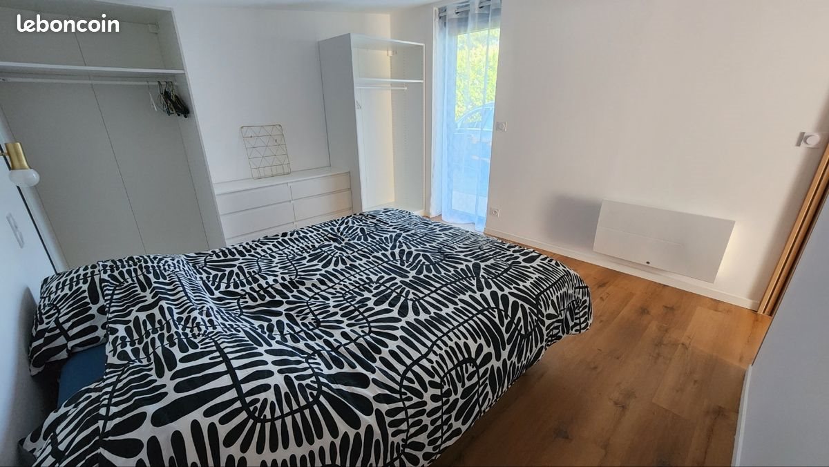 Maison à vendre, 75m², Ploeren