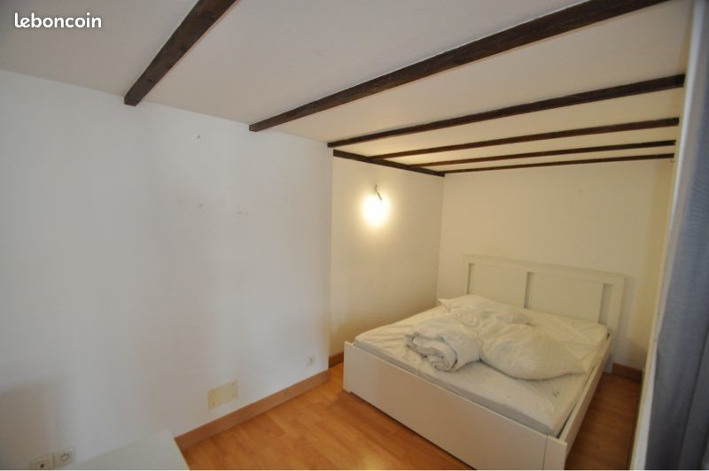Appartement à louer, 68m², Rouans