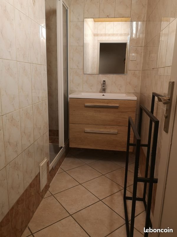 Appartement à louer, 65m², Magland (Flaine)
