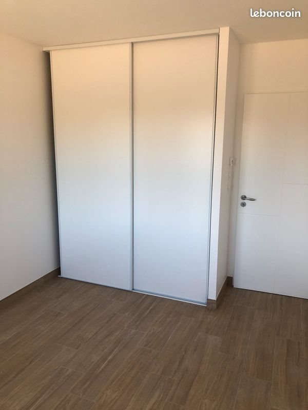 Maison à louer, 100m², Carbonne