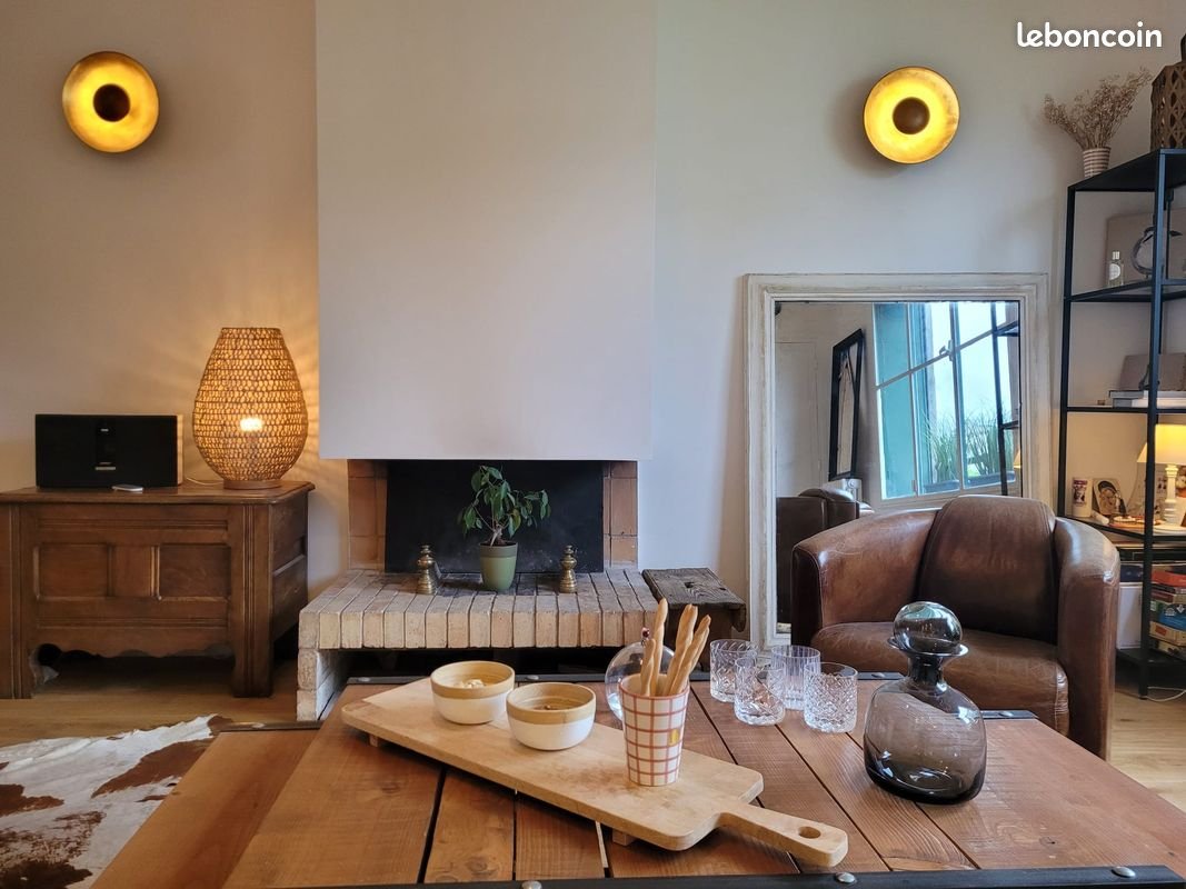 Appartement à vendre, 77m², Boulogne-Billancourt