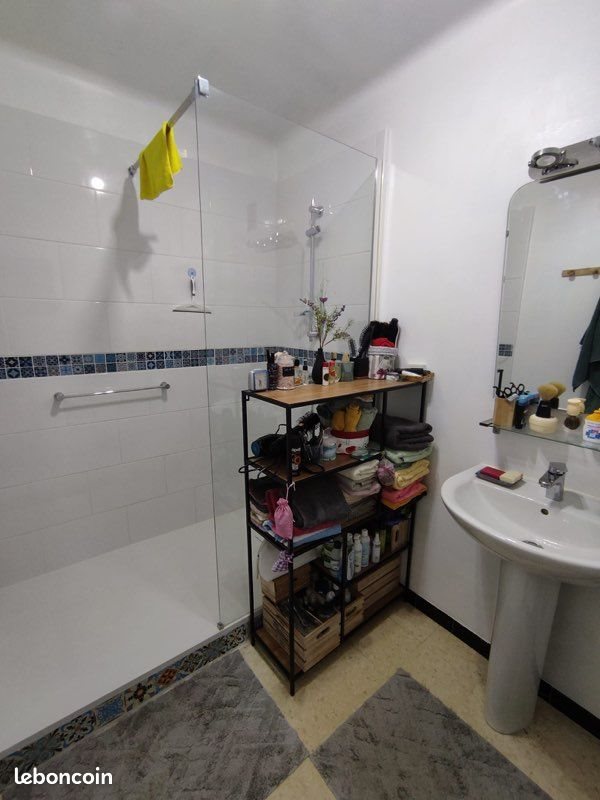Appartement à louer, 90m², Prades