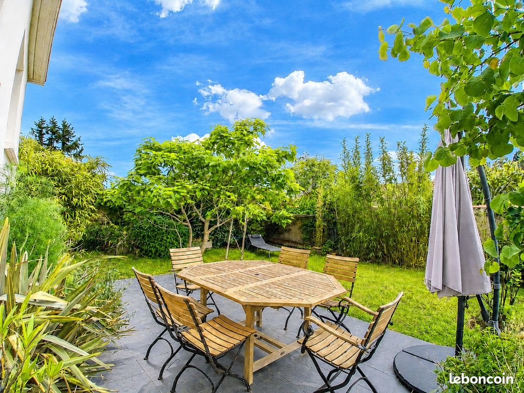 Maison à vendre, 168m², Clisson
