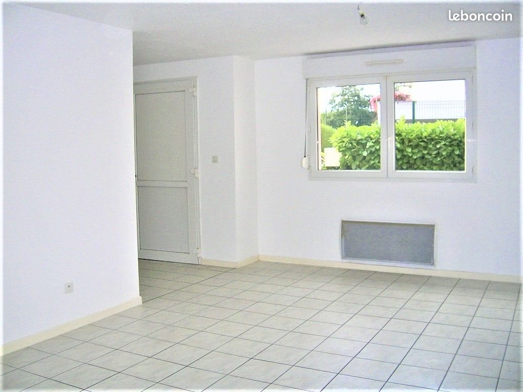Appartement à vendre, 50m², Wintzenheim