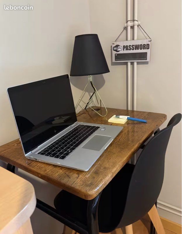 Appartement à louer, 25m², Jujurieux