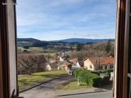 Appartement à louer, 90m², Saint-Just-en-Chevalet
