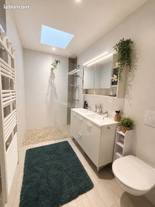 Maison à vendre, 93m², Guérande