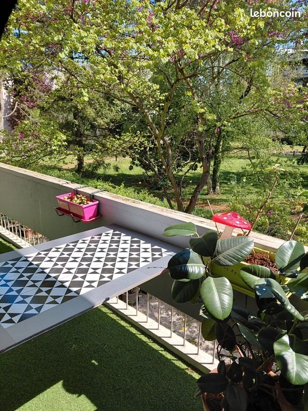 Appartement à vendre, 80m², Caluire-et-Cuire
