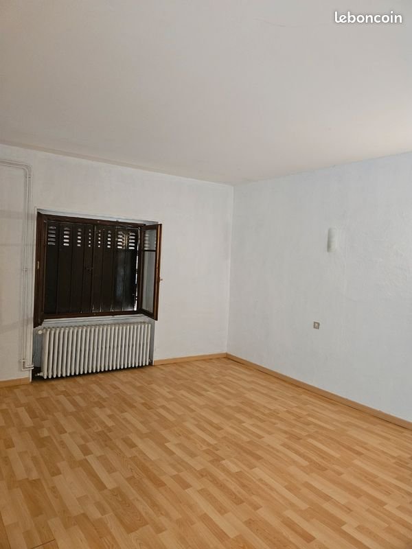 Maison à vendre, 100m², Eclans-Nenon