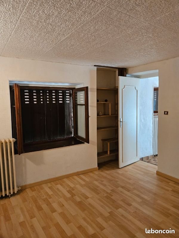 Maison à vendre, 100m², Eclans-Nenon