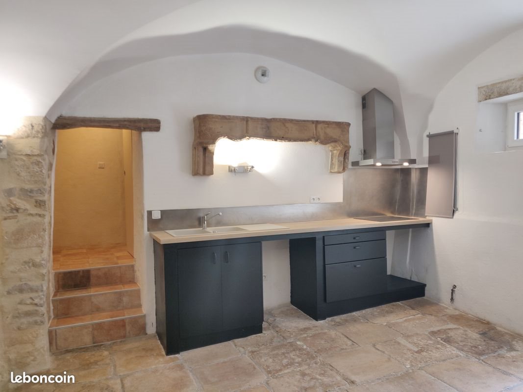 Appartement à louer, 66m², Bagnols-sur-Cèze