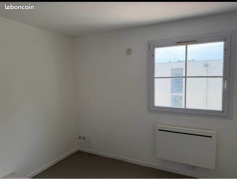 Appartement à louer, 19m², Beuvry