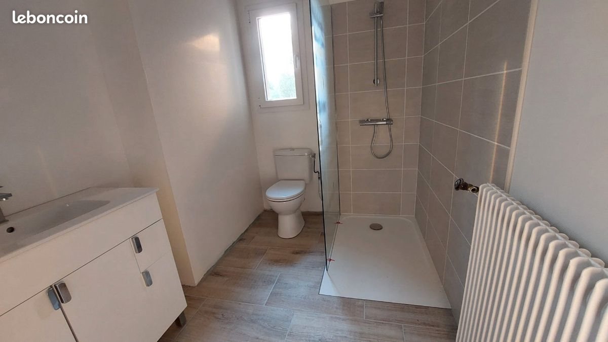Maison à louer, 112m², Saint-Paul-lès-Dax